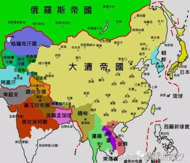 中國(guó)最新國(guó)土面積詳解指南，從初學(xué)者到進(jìn)階用戶的必備指南