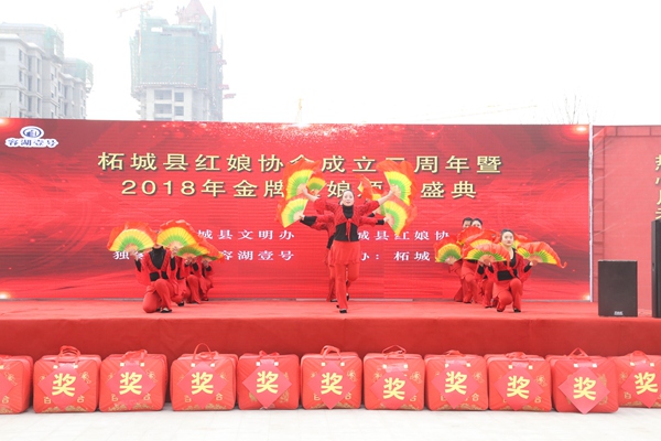 柘城縣委常委動態(tài)，自然美景的探索之旅