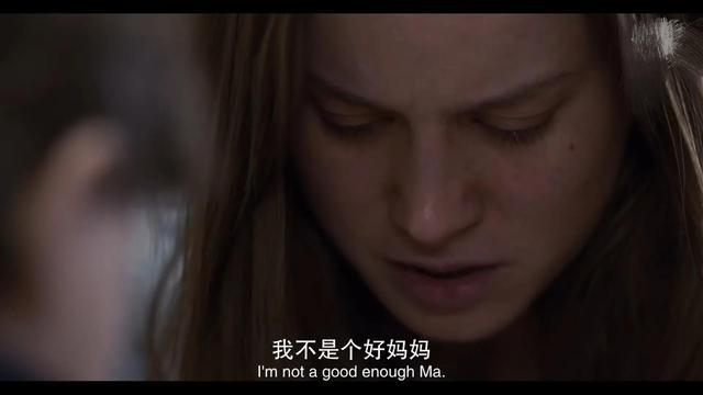 探索自然美景與內(nèi)心世界的催淚之旅，最感人的電影推薦
