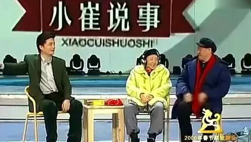 第1588頁(yè)