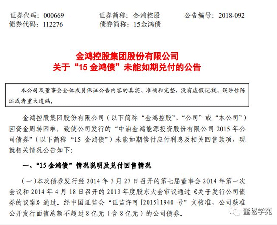 金鴻控股最新動(dòng)態(tài)揭秘，科技革新重塑未來(lái)生活體驗(yàn)