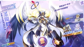 加勒比天空天使系列，文化現(xiàn)象的深度探究
