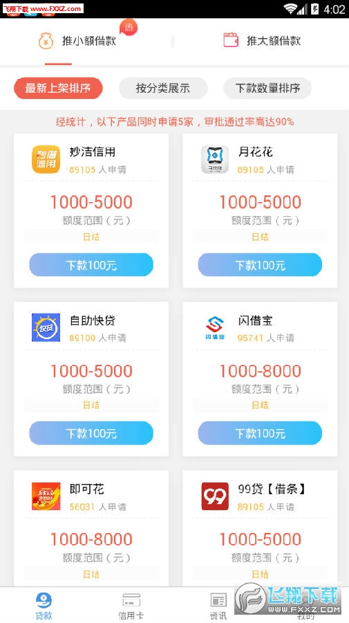 極速零門檻貸款審批，輕松滿足你的資金需求！