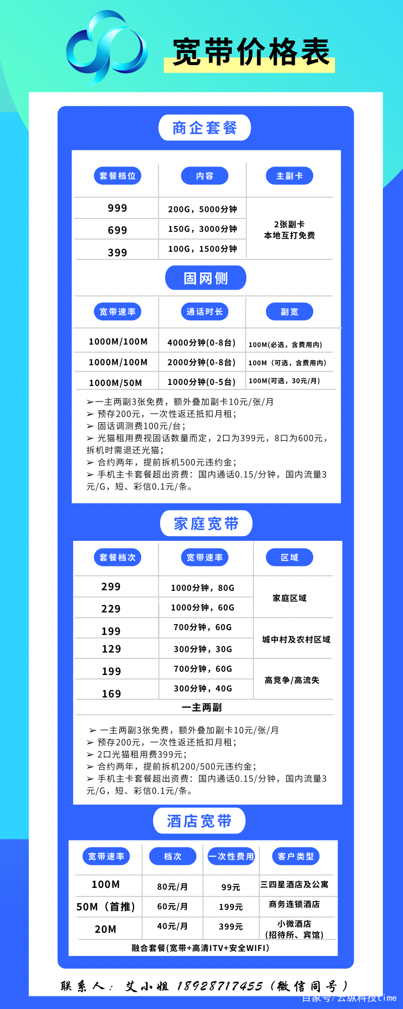最新科匯寬帶收費(fèi)標(biāo)準(zhǔn)，科技重塑生活，品質(zhì)升級體驗之旅