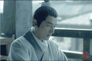施落最新,施落最新，如何完成一項任務(wù)或?qū)W習(xí)一種技能的詳細(xì)步驟指南