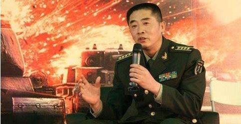 張召忠最新軍事解析視頻，深度洞察軍事動(dòng)態(tài)，揭示最新軍事動(dòng)態(tài)揭秘