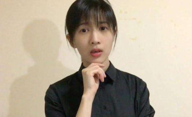 短視頻演員，從屏幕邊緣走向舞臺(tái)中央的蛻變之路