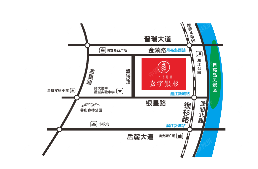 嘉宇銀杉最新動態(tài)揭秘，最新進展與資訊匯總