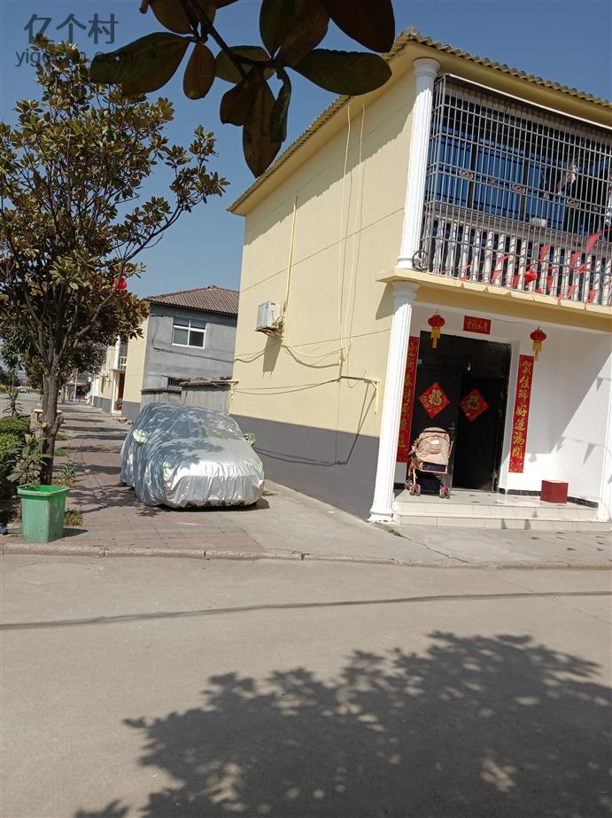 高劉鎮(zhèn)天河村科技前沿資訊，生活因高科技而精彩
