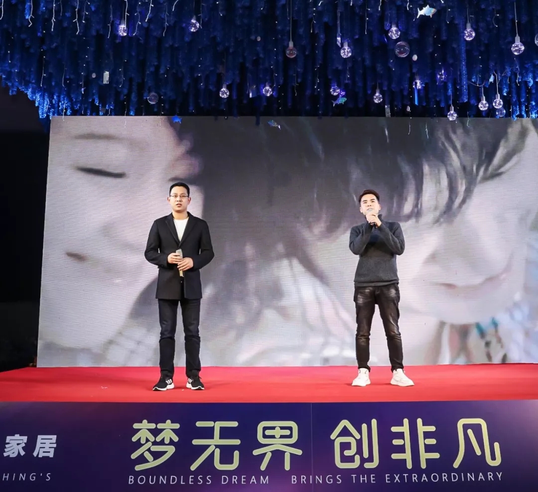 流行情歌對唱，情感雙向流淌與獨特音樂魅力的展現(xiàn)