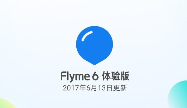 最新鈴聲發(fā)布，愛(ài)的旋律與家的溫馨故事