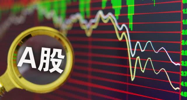 退市再上市股票詳解，步驟指南與操作建議