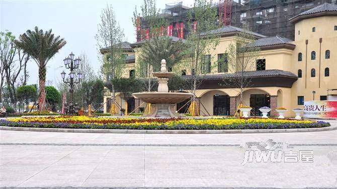 建筑材料（不含危險化學品） 第392頁