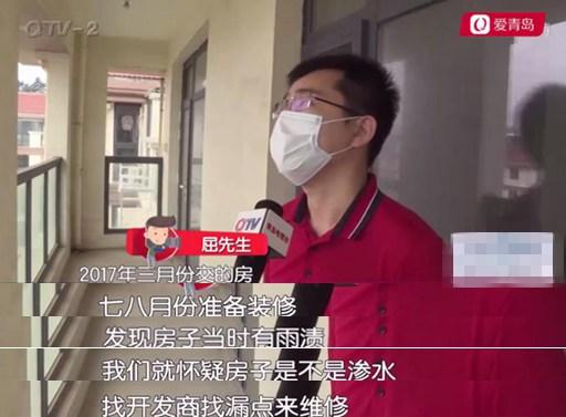 藍(lán)海灣卡地亞最新住宅價(jià)格揭秘，心靈寧?kù)o之旅的居住選擇