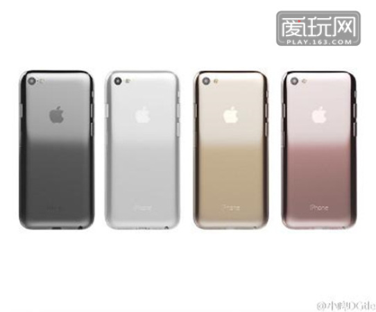 蘋果7中國上市，變化、學(xué)習(xí)與自信的力量展現(xiàn)風(fēng)采