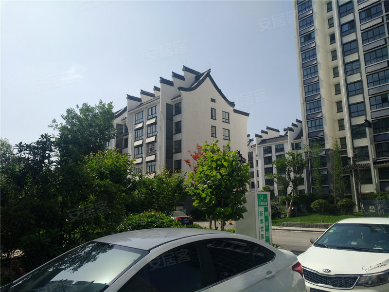 肥城龍山一品最新房價，時代印記與市場脈動的交織