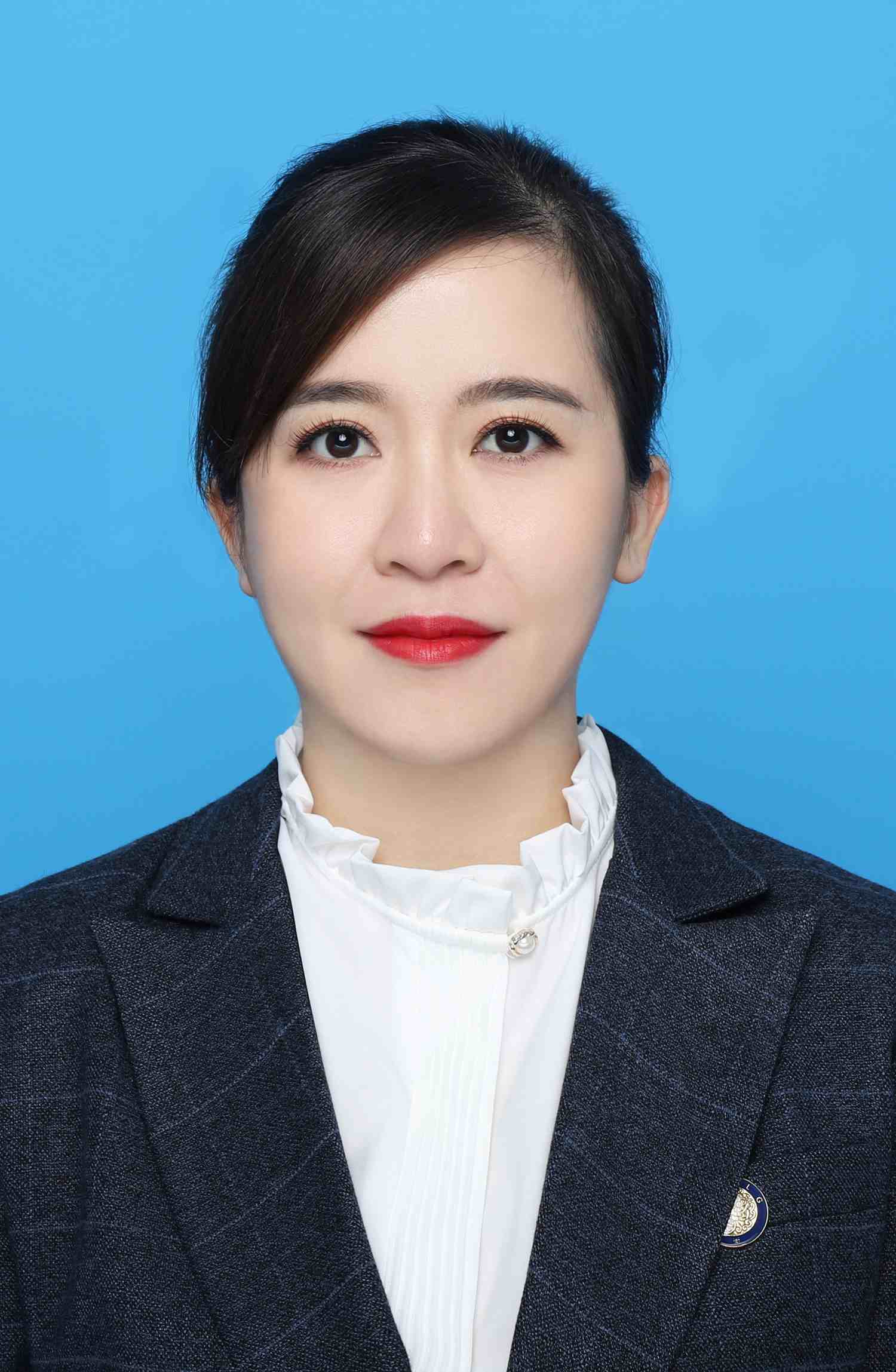 陳媛媛演員,陳媛媛演員，與自然美景的親密之旅，尋找內(nèi)心的寧靜