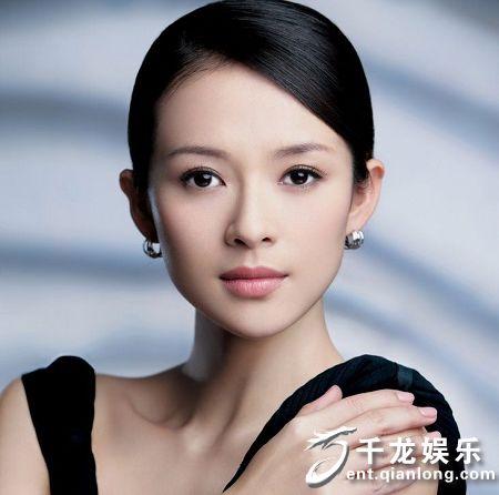 明星之路，無(wú)限可能的榮耀與人生新篇章的開(kāi)啟