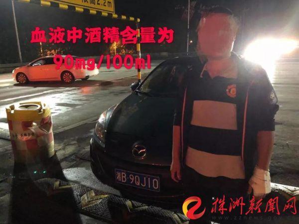 時代背景下的駕駛?cè)瞬艆R聚，株洲司機(jī)招聘信息一覽