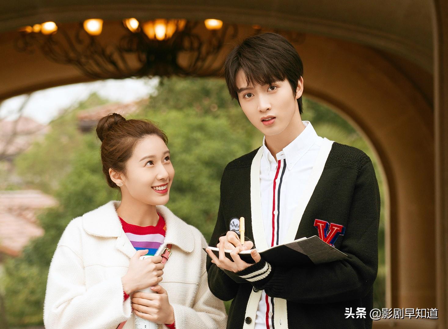 鄧家佳演的電視劇,鄧家佳演的電視劇，觀看與體驗(yàn)步驟指南