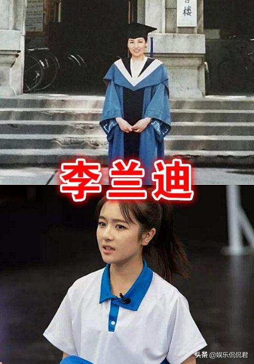 李小璐新劇拍攝，自信與成就感的蛻變照亮前行之路