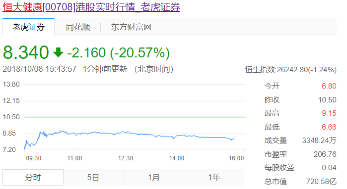 探尋自然美景之旅，聚焦300679股價(jià)行情的心靈之旅