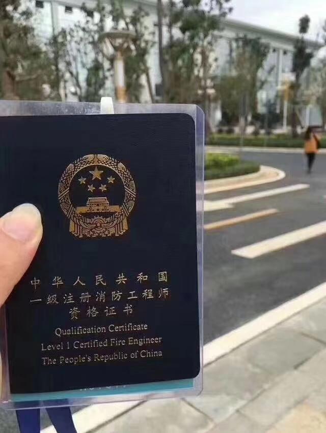 設(shè)計院行情深度解析，掌握設(shè)計任務(wù)與技能的詳解之道