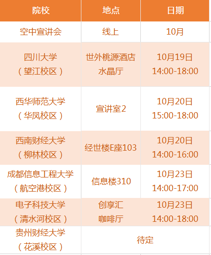 四川最新招聘信息發(fā)布，深度分析與個人視角觀察