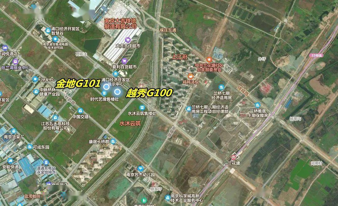 南京最新動態(tài)，城市發(fā)展的前沿資訊速覽