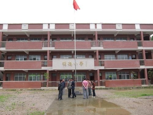 宜春袁州區(qū)最新招聘，科技革新引領(lǐng)未來生活新篇章