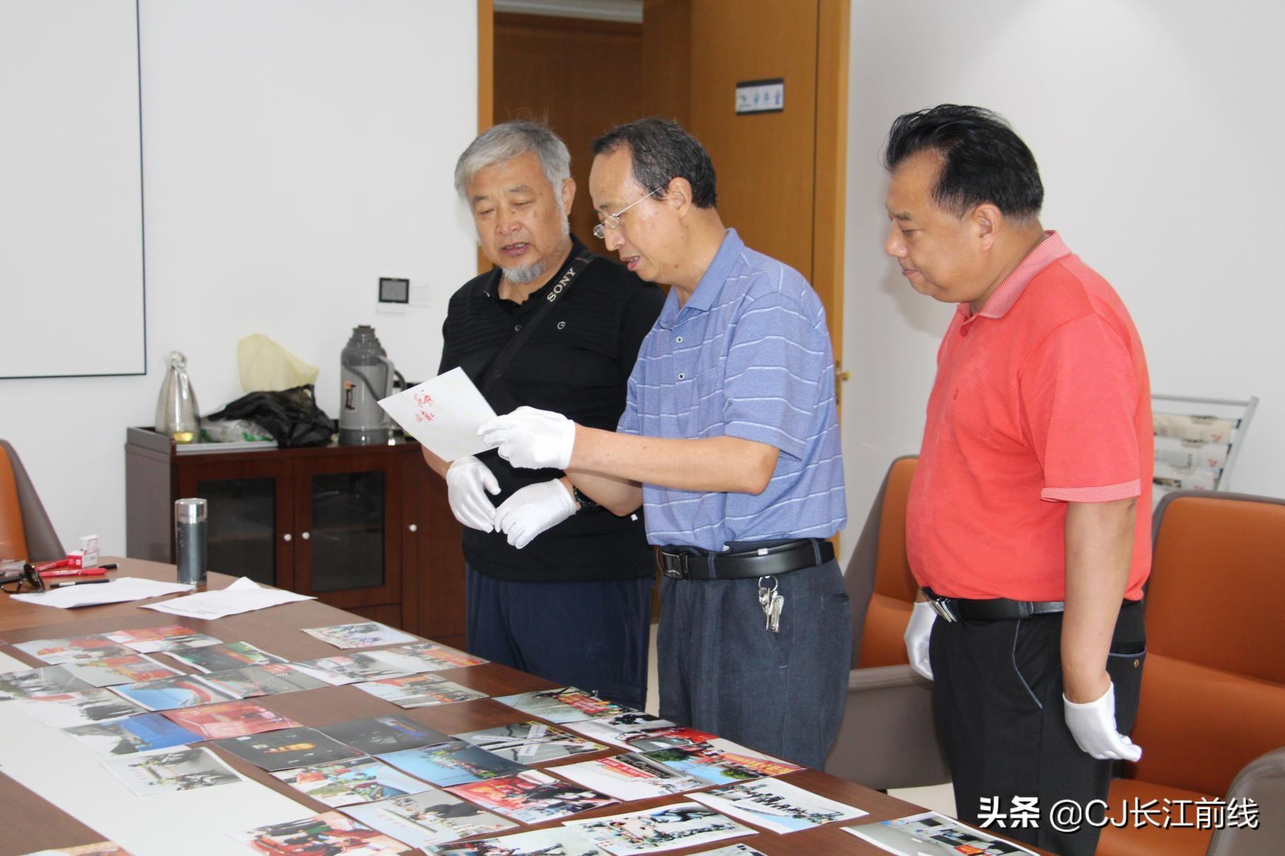 河南攝影比賽，自然美景的探索之旅