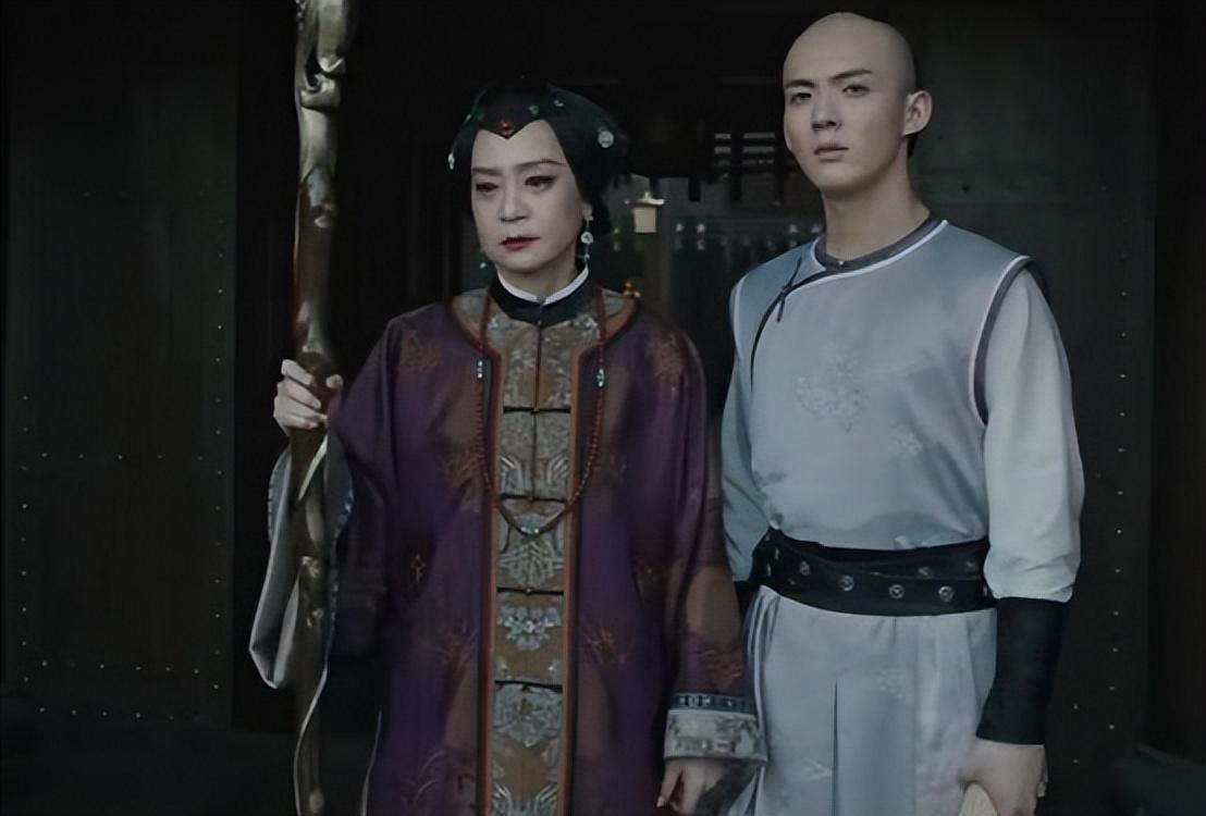 飛狐外傳電影，經(jīng)典武俠再現(xiàn)銀幕的魅力傳奇