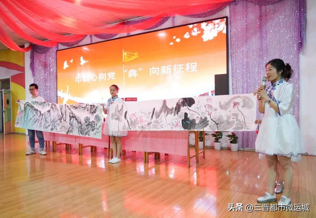 荷香雅居最新價(jià)格，時(shí)代印記與市場(chǎng)的交匯點(diǎn)