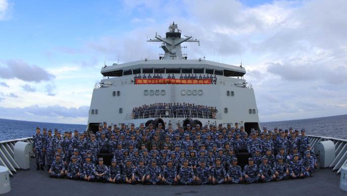 思想?yún)R報最新進(jìn)展報告