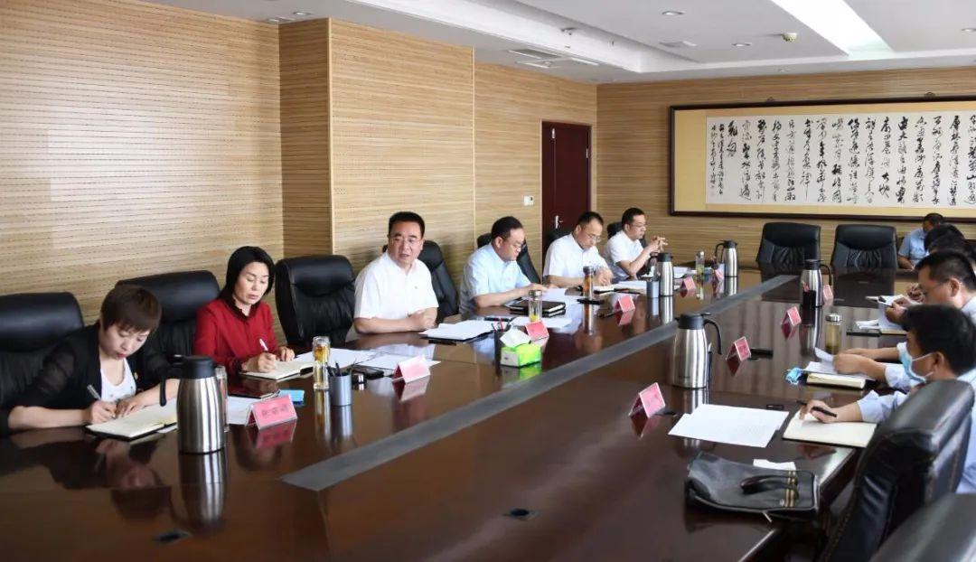 思想?yún)R報最新進(jìn)展報告