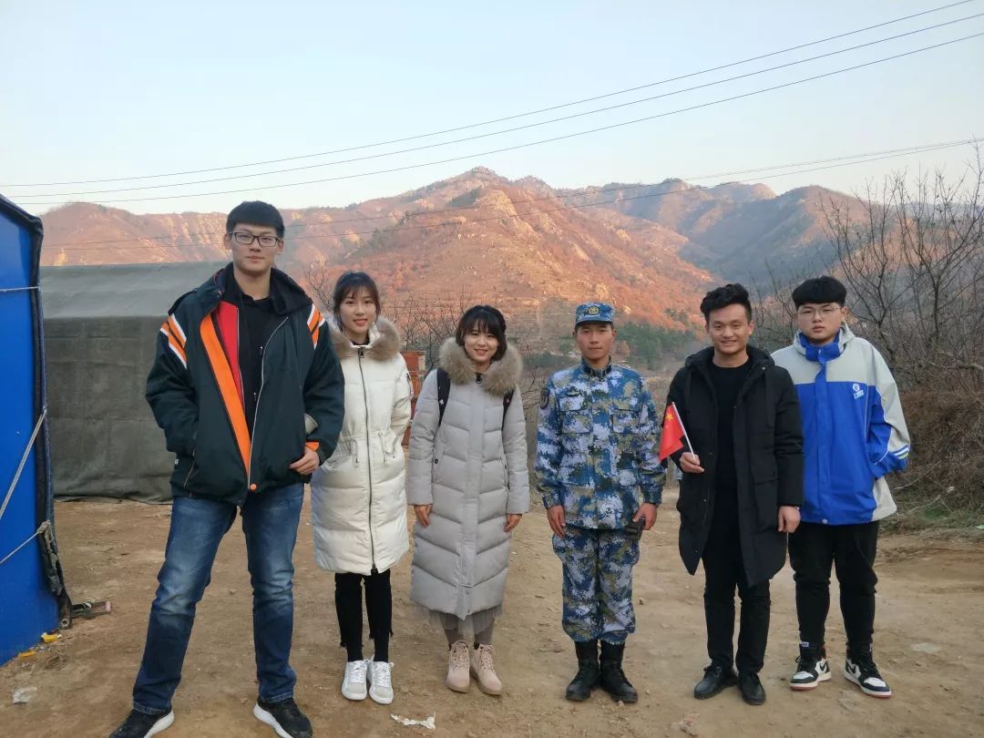 最新部隊(duì)職業(yè)化動(dòng)態(tài),最新部隊(duì)職業(yè)化動(dòng)態(tài)，變化中的力量，自信與成長(zhǎng)的旋律