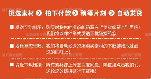 ＂2024年新奧天天精準(zhǔn)資料大全＂的：持續(xù)性實(shí)施方案_銳意版3.61