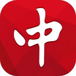 ＂澳門管家婆一肖一碼一中一＂的：最新答案詮釋說(shuō)明_創(chuàng)新版7.14