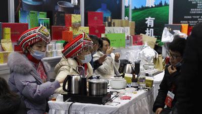 武漢最新動(dòng)態(tài)，城市脈搏躍動(dòng)與未來展望
