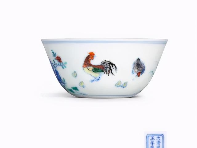 2024年香港港六+彩開(kāi)獎(jiǎng)號(hào)碼,數(shù)據(jù)詳解說(shuō)明_敏捷版3.316