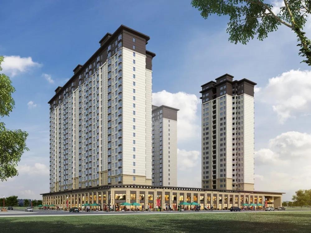 河南鎮(zhèn)平房價(jià)最新動態(tài)與小巷深處的探索之旅