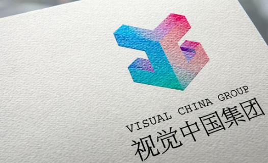 股市跌停解析，風(fēng)險(xiǎn)與常識(shí)指南