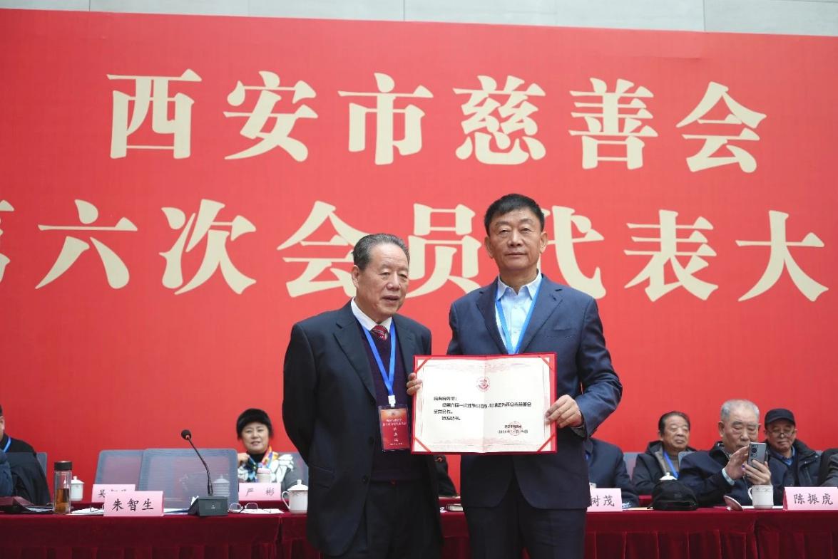 西安朱智生最新動態(tài)及技能學(xué)習(xí)與實(shí)踐指南