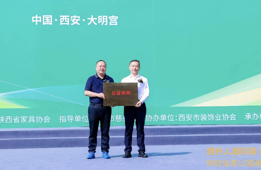 西安朱智生最新動態(tài)及技能學(xué)習(xí)與實(shí)踐指南