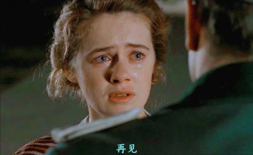 沉靜如海電影，體驗(yàn)指南與深度解讀
