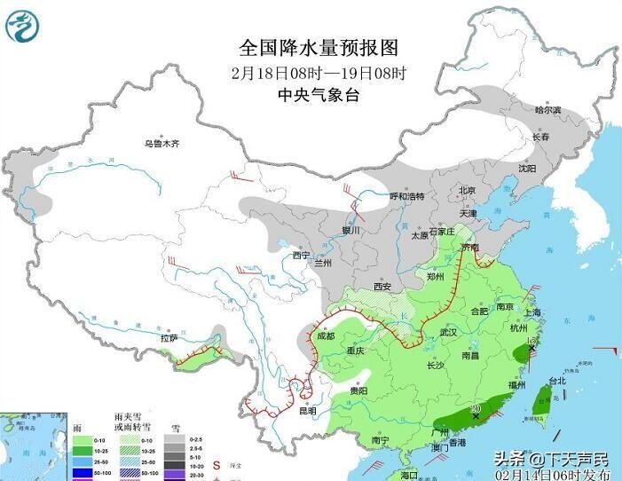懷柔新城08街區(qū)最新資訊與發(fā)展動(dòng)態(tài)