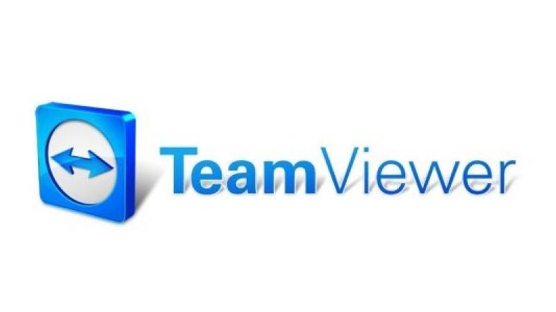 TeamViewer最新版下載,TeamViewer最新版下載，科技巨擘的崛起與影響