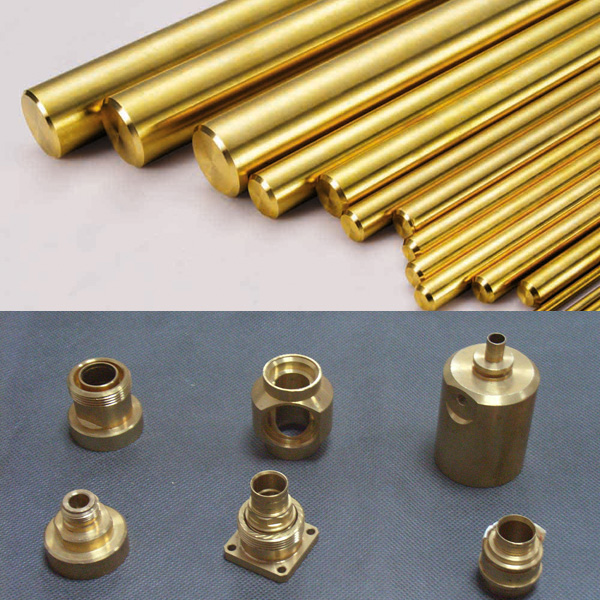 黃銅價(jià)格行情全面解讀與分析