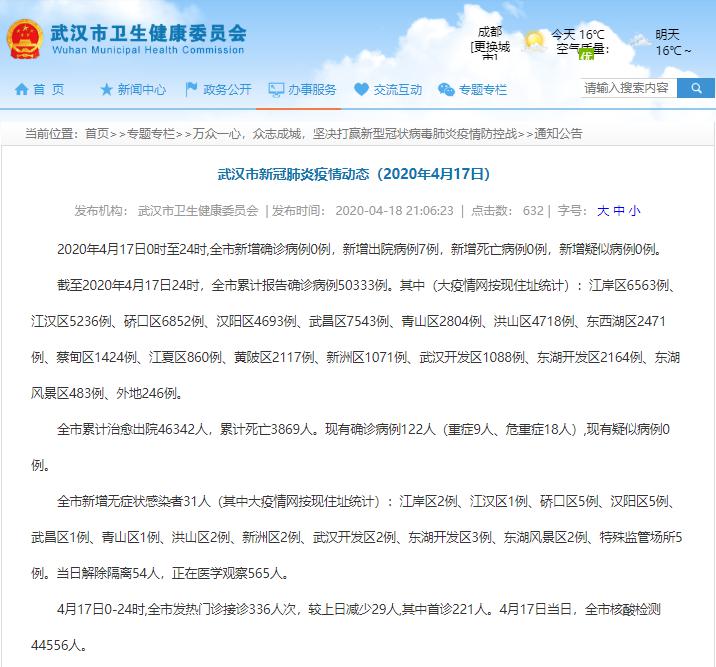 最新武漢動態(tài)，愛與陪伴的溫馨故事，江城小日常的更新