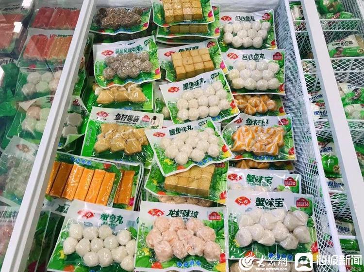 第1105頁(yè)